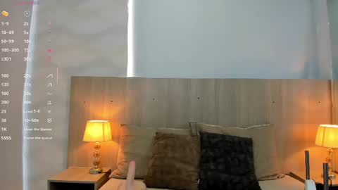   online show from 07.24.26