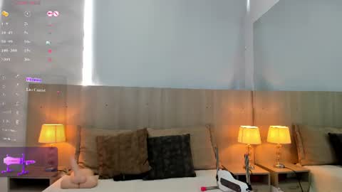   online show from 07.28.26