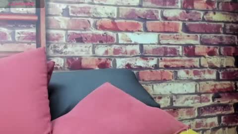 Kaya Tatte online show from 05.27.26