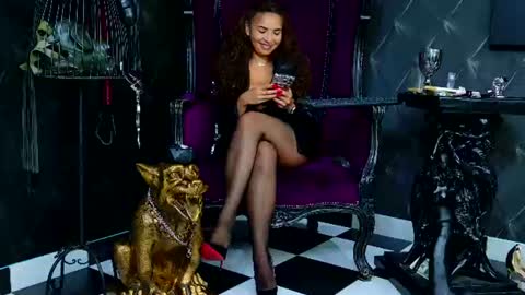 Kaya online show from 07.03.26
