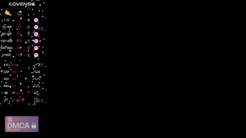 Snapshot of kayacherry chatting on 03.02.26 Alice online show from 03.02.26