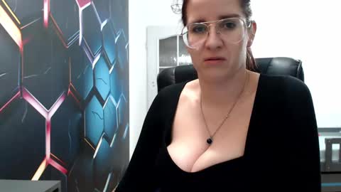 KayaLips online show from 01.31.25