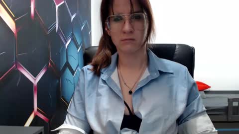 KayaLips online show from 03.09.25