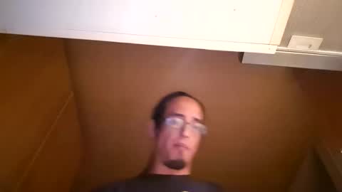 Snapshot of kayaman277464 chatting on 02.11.26 Kaya online show from 02.11.26