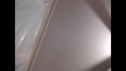 kaybaby2002 online show from 04.16.26