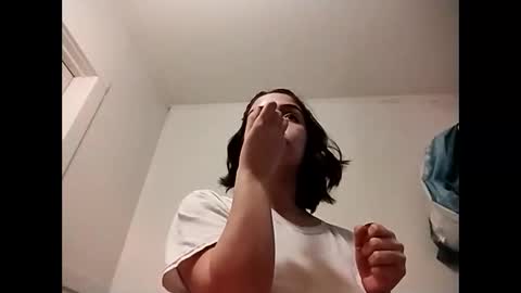 kaybaby2002 online show from 04.20.26