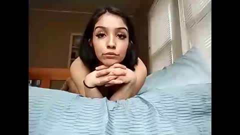 kaybaby2002 online show from 04.23.26