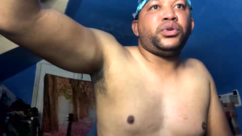 kaybleeprick7891 online show from 02.03.25