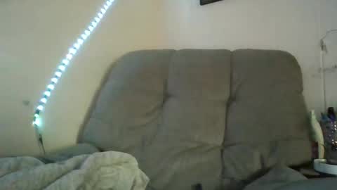 Snapshot of kaycee_killax chatting on 11.05.25 Killa Kay online show from 11.05.25