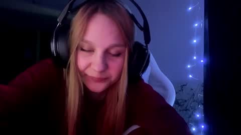 Amia online show from 05.05.26