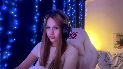 Amia online show from 05.09.26