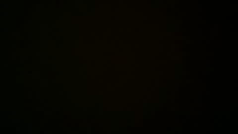 kayceexx33 online show from 03.09.26