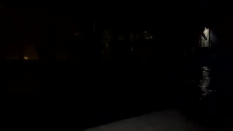 kayceexx33 online show from 04.04.26