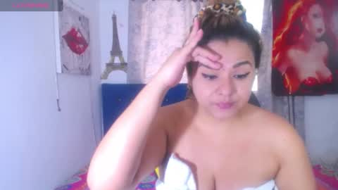 Snapshot of kaydendaniels chatting on 01.27.25 SexyKayden online show from 01.27.25