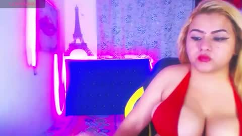 Snapshot of kaydendaniels chatting on 02.09.25 SexyKayden online show from 02.09.25