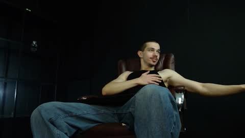 Snapshot of kaydendrew chatting on 01.06.26 KaydenDrew online show from 01.06.26