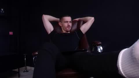 Snapshot of kaydendrew chatting on 01.14.26 KaydenDrew online show from 01.14.26