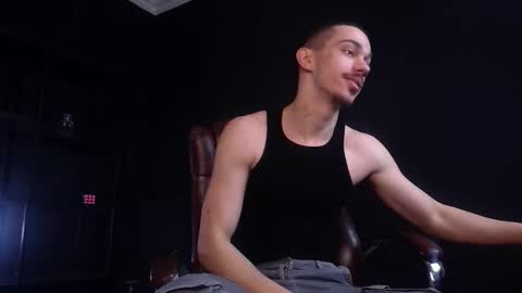 Snapshot of kaydendrew chatting on 01.17.26 KaydenDrew online show from 01.17.26