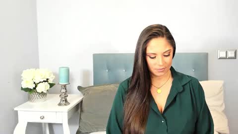 KaydenKat online show from 02.13.25