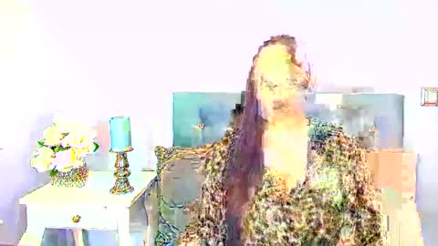 KaydenKat online show from 02.11.26