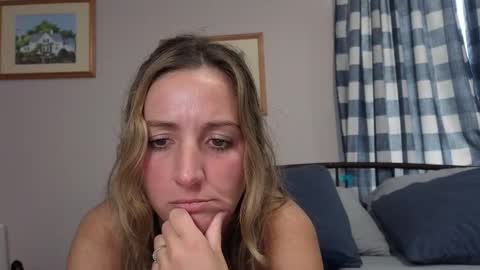 Snapshot of kaygraciee chatting on 02.05.26 jordyynashley online show from 02.05.26