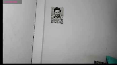 kayla online show from 09.16.25