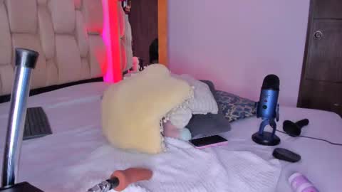 Kayla online show from 07.09.26