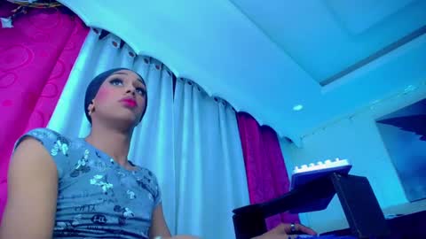 Snapshot of kayla_sexx chatting on 09.26.25 kayla_sexx online show from 09.26.25