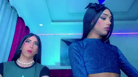 Snapshot of kayla_sexx chatting on 10.10.25 kayla_sexx online show from 10.10.25