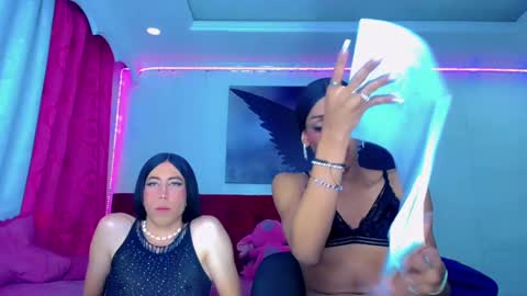 Snapshot of kayla_sexx chatting on 10.17.25 kayla_sexx online show from 10.17.25