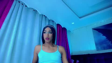 Snapshot of kayla_sexx chatting on 11.02.25 kayla_sexx online show from 11.02.25