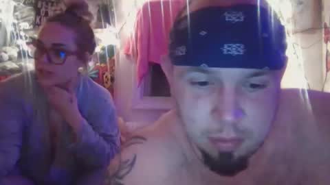 M and K online show from 05.23.26