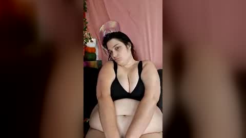 kaylabeach99 online show from 07.30.26