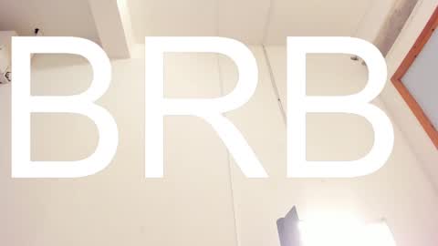 kaylachannell online show from 03.03.25