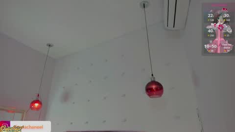 kaylachannell online show from 04.22.26