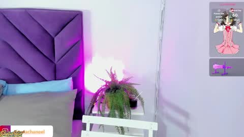 kaylachannell online show from 04.29.26