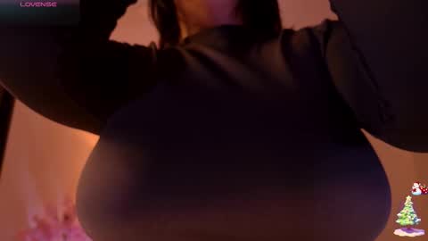 Kayla  online show from 03.24.26