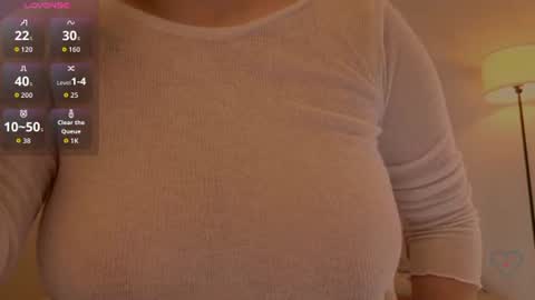 Snapshot of kaylacollins1 chatting on 07.17.26 Kayla online show from 07.17.26