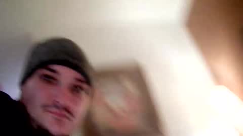 kaylaelizabeth97 online show from 02.14.26