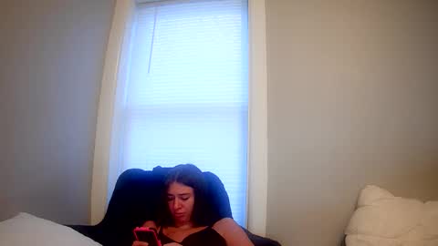 kaylaelizabeth97 online show from 02.27.26