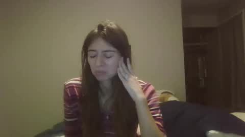 kaylaelizabeth97 online show from 04.22.26