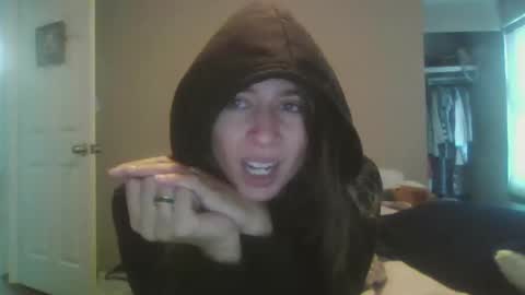 kaylaelizabeth97 online show from 04.23.26