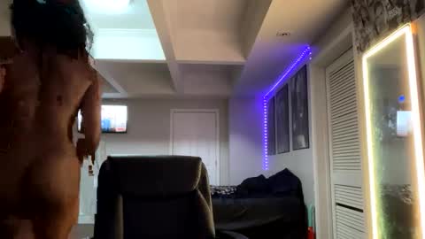 kaylagalaore online show from 02.28.26