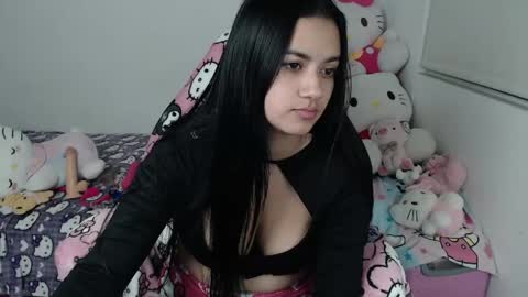 Kayla online show from 05.21.26