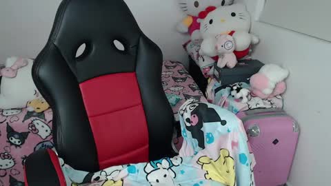 Kayla online show from 05.26.26