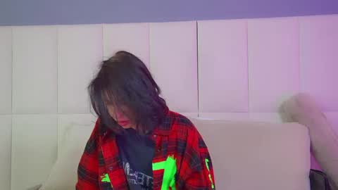 Kayla online show from 05.13.26