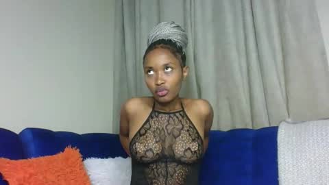 kaylar online show from 11.08.25