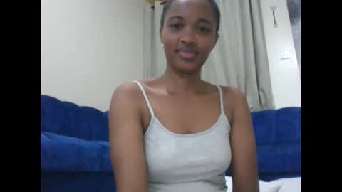 kaylar online show from 12.01.25