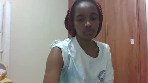 kaylar online show from 03.01.26