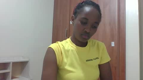 kaylar online show from 03.05.26